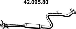 EBERSPACHER 42.095.80