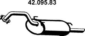 EBERSPACHER 42.095.83