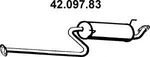 EBERSPACHER 42.097.83
