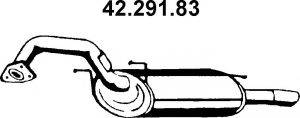EBERSPACHER 42.291.83