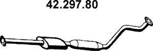 EBERSPACHER 42.297.80