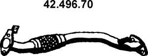 EBERSPACHER 42.496.70