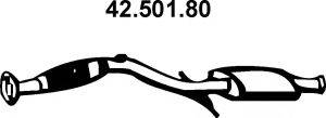 EBERSPACHER 42.501.80