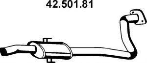 EBERSPACHER 42.501.81