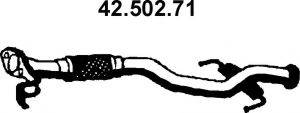 EBERSPACHER 42.502.71
