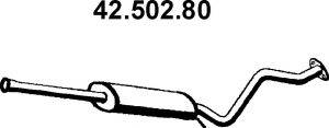 EBERSPACHER 42.502.80