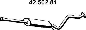 EBERSPACHER 42.502.81