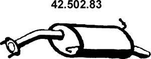 EBERSPACHER 42.502.83