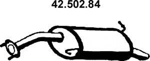 EBERSPACHER 42.502.84