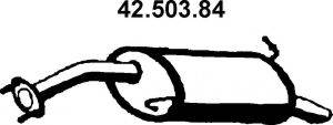 EBERSPACHER 42.503.84