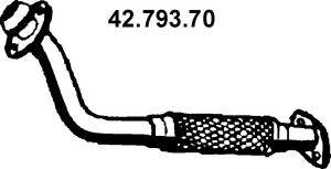 EBERSPACHER 42.793.70