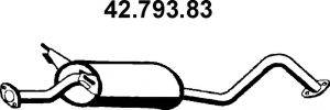EBERSPACHER 42.793.83