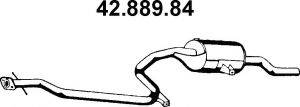 EBERSPACHER 42.889.84