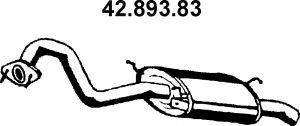 EBERSPACHER 42.893.83