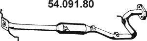 EBERSPACHER 54.091.80
