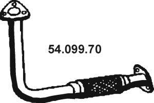 EBERSPACHER 54.099.70