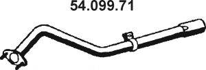 EBERSPACHER 54.099.71