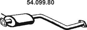 EBERSPACHER 54.099.80
