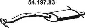 EBERSPACHER 54.197.83