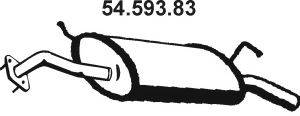 EBERSPACHER 54.593.83