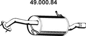 EBERSPACHER 49.000.84