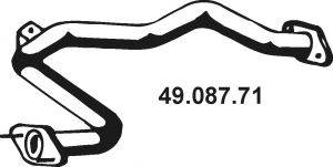 EBERSPACHER 49.087.71