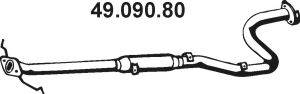 EBERSPACHER 49.090.80