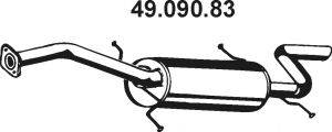 EBERSPACHER 49.090.83