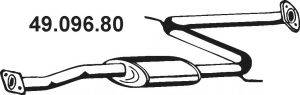 EBERSPACHER 49.096.80