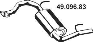 EBERSPACHER 49.096.83