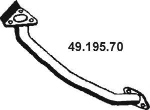 EBERSPACHER 49.195.70