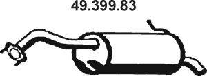 EBERSPACHER 49.399.83