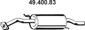 EBERSPACHER 49.400.83
