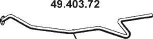 EBERSPACHER 49.403.72