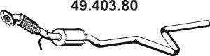 EBERSPACHER 49.403.80