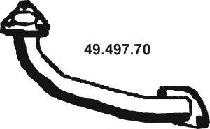 EBERSPACHER 49.497.70
