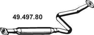 EBERSPACHER 49.497.80