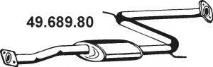 EBERSPACHER 49.689.80