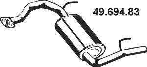 EBERSPACHER 49.694.83