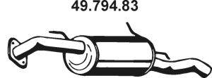 EBERSPACHER 49.794.83
