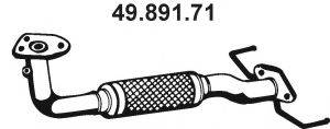 EBERSPACHER 49.891.71
