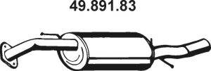 EBERSPACHER 49.891.83