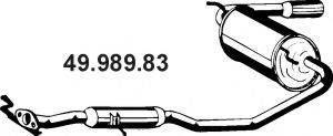EBERSPACHER 49.989.83