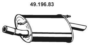 EBERSPACHER 49.196.83