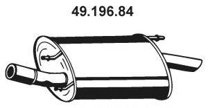 EBERSPACHER 49.196.84