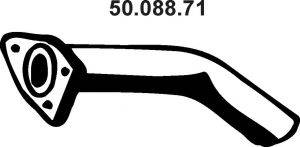 EBERSPACHER 50.088.71