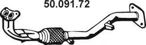 EBERSPACHER 50.091.72