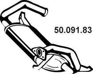 EBERSPACHER 50.091.83