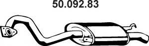 EBERSPACHER 50.092.83