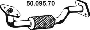 EBERSPACHER 50.095.70